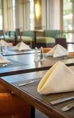 Туры в отель Hilton Garden Inn Los Angeles Montebello
