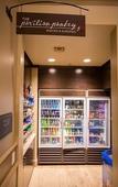 Туры в отель Hilton Garden Inn Los Angeles Montebello