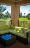 Туры в отель Hilton Garden Inn Los Angeles Montebello