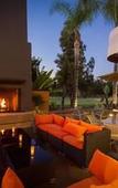 Туры в отель Hilton Garden Inn Los Angeles Montebello