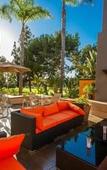 Туры в отель Hilton Garden Inn Los Angeles Montebello