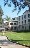 Туры в отель Hilton Garden Inn Los Angeles Montebello