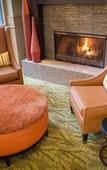 Туры в отель Hilton Garden Inn Los Angeles Montebello