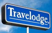 Туры в отель Travelodge by Wyndham Commerce Los Angeles Area