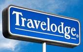 Туры в отель Travelodge by Wyndham Commerce Los Angeles Area