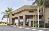 Туры в отель Travelodge by Wyndham Commerce Los Angeles Area