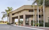 Туры в отель Travelodge by Wyndham Commerce Los Angeles Area