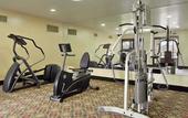 Туры в отель Travelodge by Wyndham Commerce Los Angeles Area