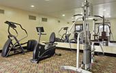 Туры в отель Travelodge by Wyndham Commerce Los Angeles Area