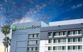 Туры в отель Holiday Inn Express Van Nuys by IHG