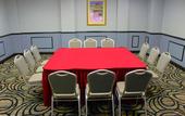Туры в отель Holiday Inn Express Van Nuys by IHG
