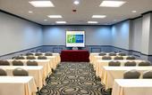 Туры в отель Holiday Inn Express Van Nuys by IHG