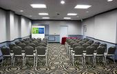 Туры в отель Holiday Inn Express Van Nuys by IHG