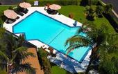Туры в отель Holiday Inn Express Van Nuys by IHG