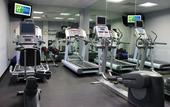 Туры в отель Holiday Inn Express Van Nuys by IHG