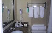 Туры в отель Holiday Inn Express Van Nuys by IHG