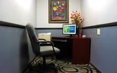 Туры в отель Holiday Inn Express Van Nuys by IHG