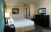 Туры в отель Holiday Inn Express Van Nuys by IHG