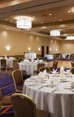 Туры в отель Courtyard by Marriott Baldwin Park