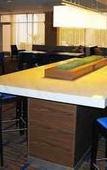 Туры в отель Courtyard by Marriott Baldwin Park