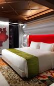 Туры в отель Mira Moon Hong Kong