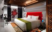 Туры в отель Mira Moon Hong Kong
