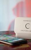 Туры в отель Mira Moon Hong Kong