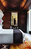 Туры в отель Mira Moon Hong Kong