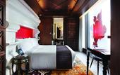 Туры в отель Mira Moon Hong Kong