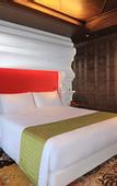 Туры в отель Mira Moon Hong Kong