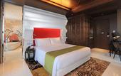 Туры в отель Mira Moon Hong Kong