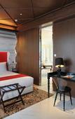 Туры в отель Mira Moon Hong Kong