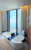Туры в отель Mira Moon Hong Kong