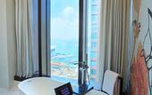 Туры в отель Mira Moon Hong Kong