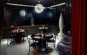 Туры в отель Mira Moon Hong Kong