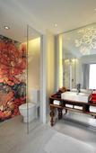 Туры в отель Mira Moon Hong Kong