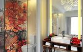 Туры в отель Mira Moon Hong Kong