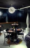 Туры в отель Mira Moon Hong Kong