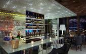 Туры в отель Mira Moon Hong Kong