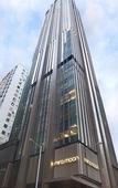 Туры в отель Mira Moon Hong Kong