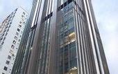 Туры в отель Mira Moon Hong Kong