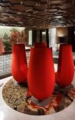 Туры в отель Mira Moon Hong Kong