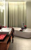 Туры в отель Mira Moon Hong Kong