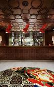 Туры в отель Mira Moon Hong Kong