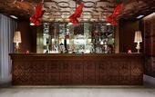 Туры в отель Mira Moon Hong Kong
