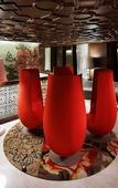 Туры в отель Mira Moon Hong Kong