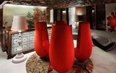 Туры в отель Mira Moon Hong Kong