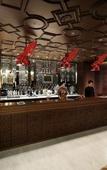 Туры в отель Mira Moon Hong Kong