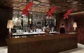 Туры в отель Mira Moon Hong Kong