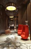 Туры в отель Mira Moon Hong Kong